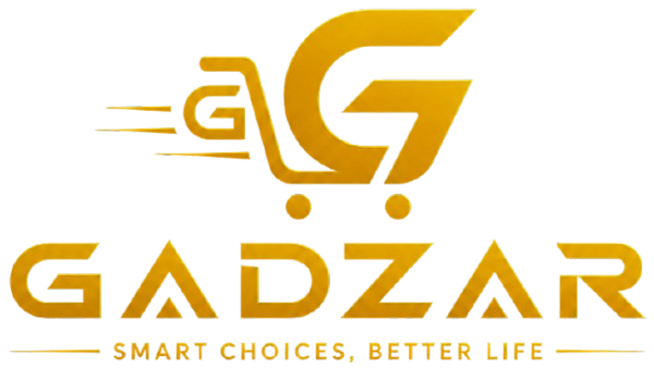 Gadzar
